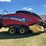 2014-new-holland-big-baler-340-image-6
