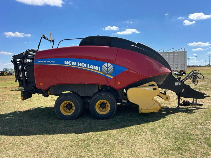 2014-new-holland-big-baler-340-image-6