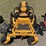 cub-cadet-ultima-zt2-zero-turn-mower-image-2