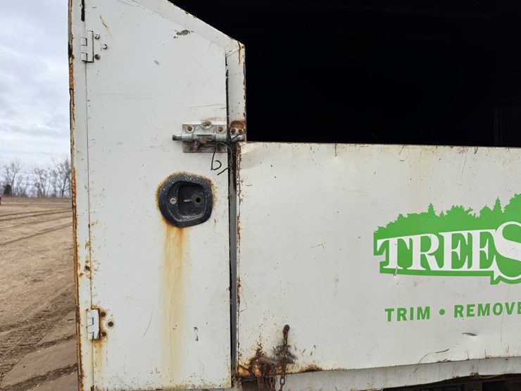 2007-international-durastar-4400-image-28