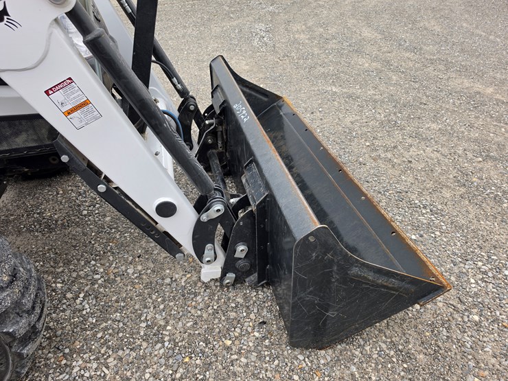 2023-bobcat-ct5555-image-24