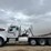 2004-kenworth-w900-image-2
