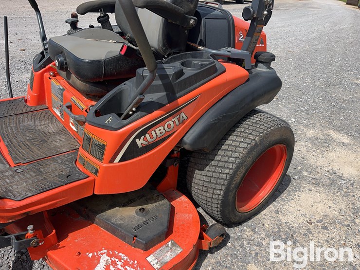 2018-kubota-zd1211-image-9