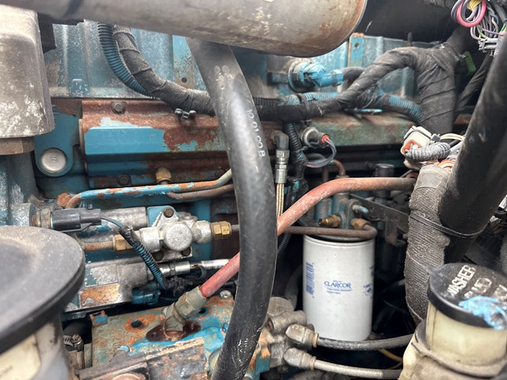 2002-international-4300-sba-image-19