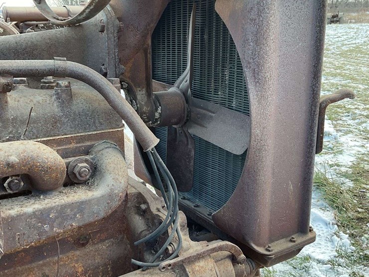 fordson-(england)-with-hamilton-rear-end-image-22