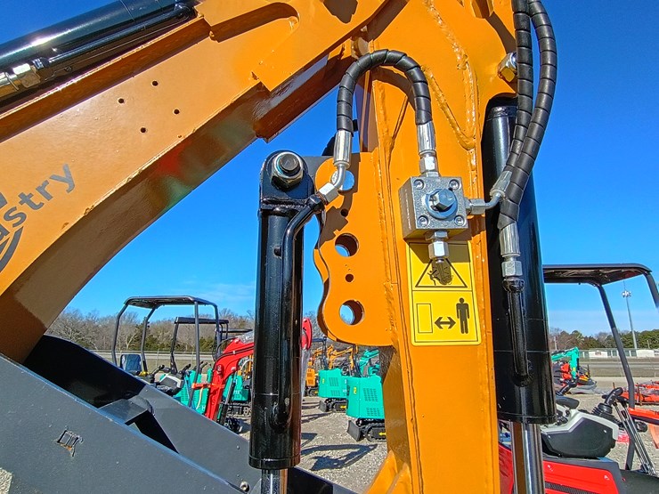 2026-cfg-industry-qk20r-image-20