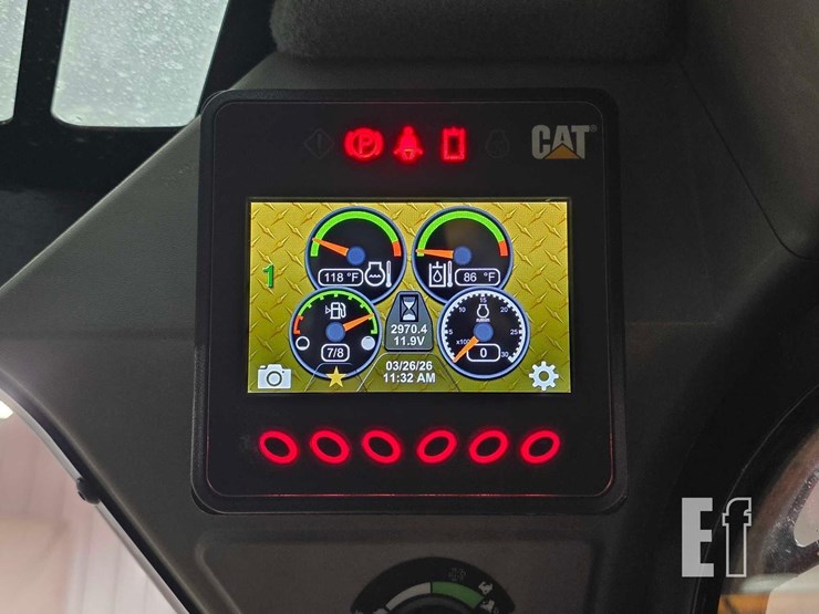 2022-caterpillar-289d3-image-21