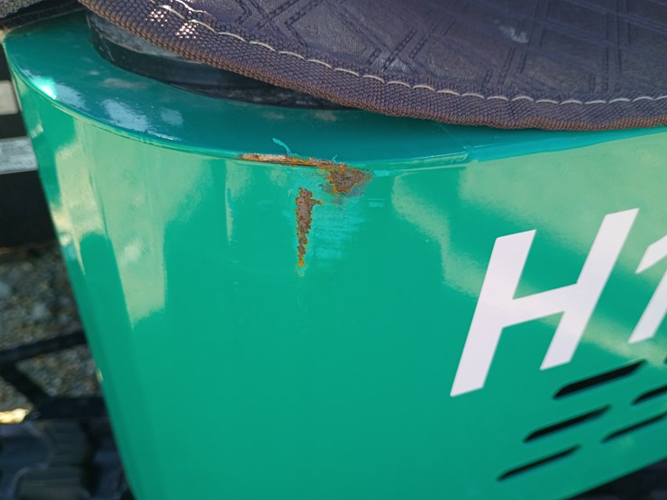 2026-cfg-industry-h15r-image-29