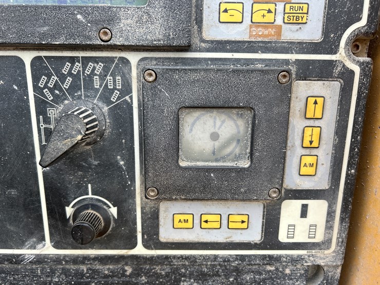 gomaco-gt6300-image-74