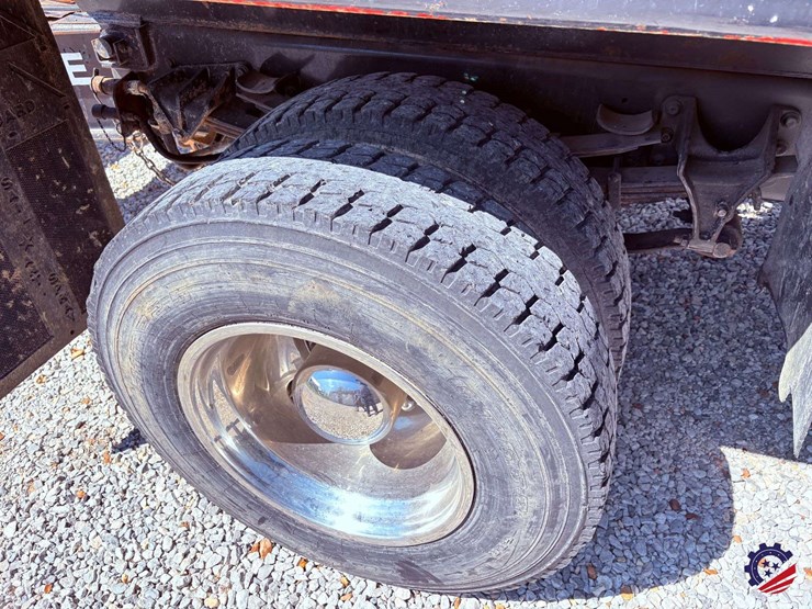 2007-international-7400-image-20