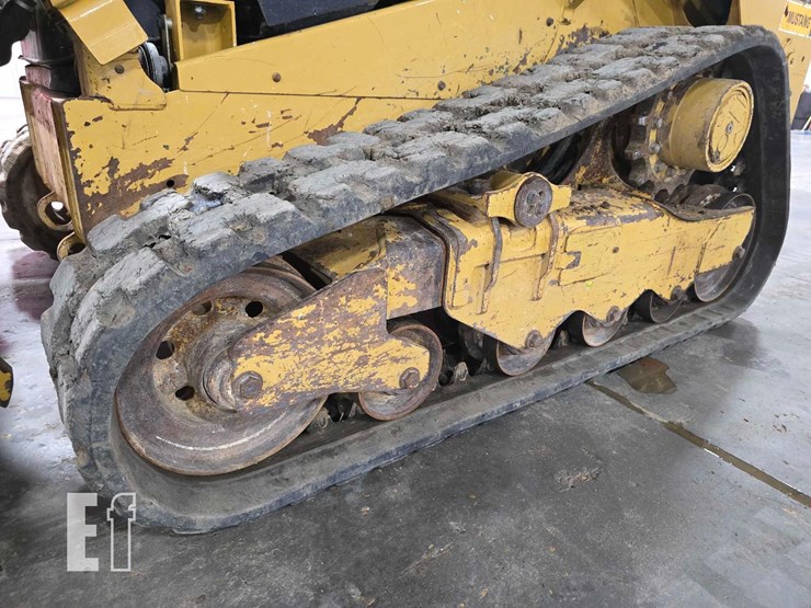 2022-caterpillar-259d3-image-22