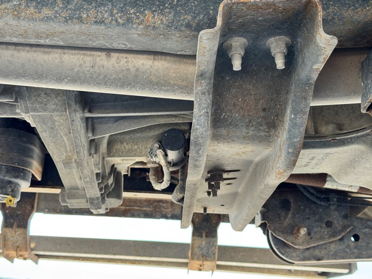 2011-ford-f250-xlt-image-38