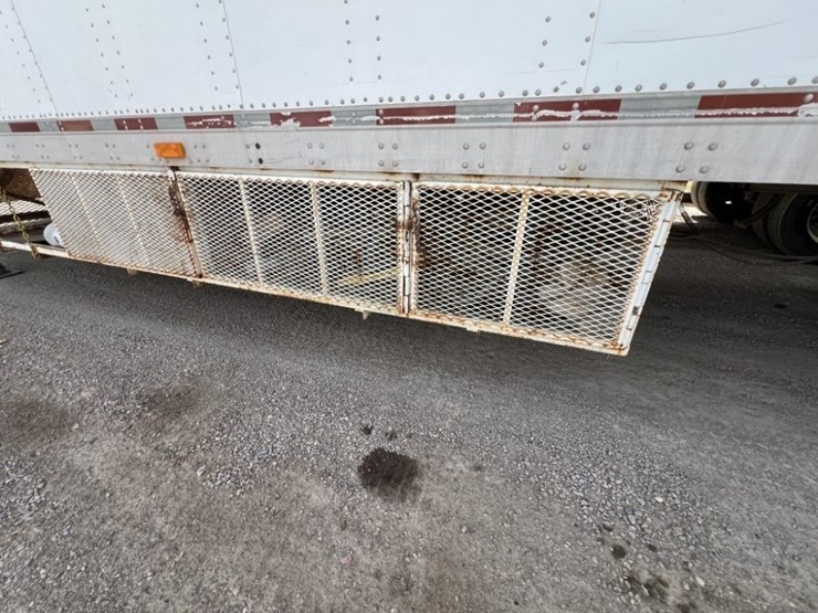 1995-trailmobile-trailer-image-22