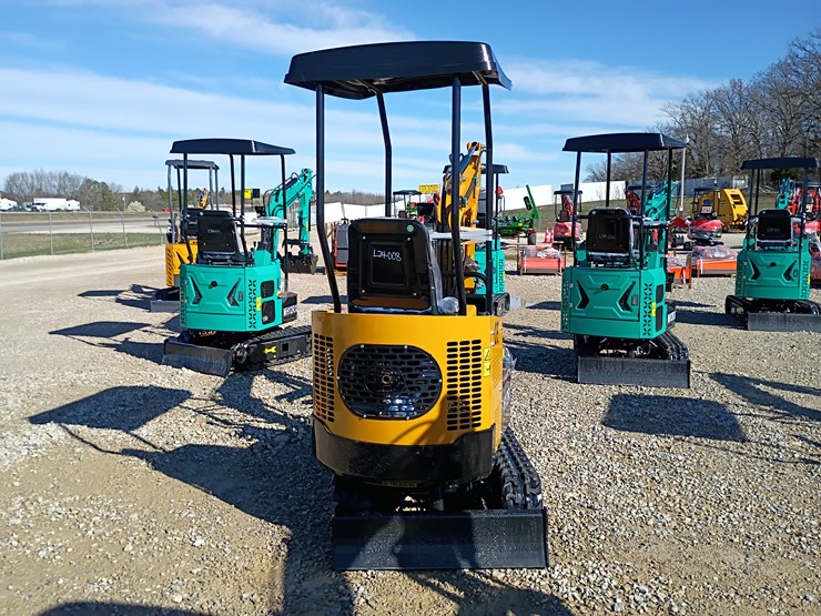 2026-cfg-industry-h12r-image-3