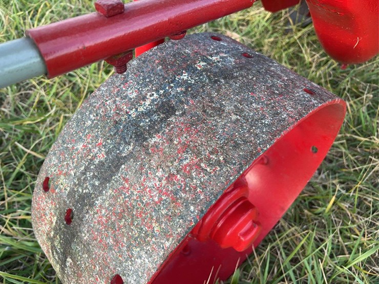 1927-fordson-tractor-image-16