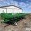 2012-john-deere-608c-stalkmaster-image-3