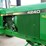 john-deere-4240-image-20