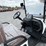unused-2026-ce-sdlgc80-golf-cart-image-20