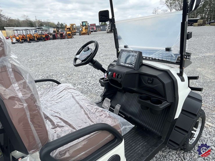 unused-2026-ce-sdlgc80-golf-cart-image-20