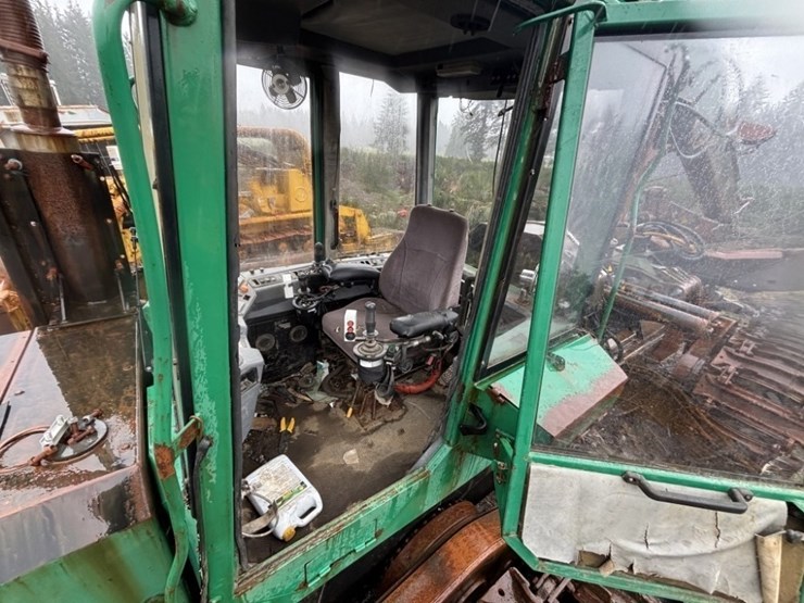 timberjack-933c-image-27