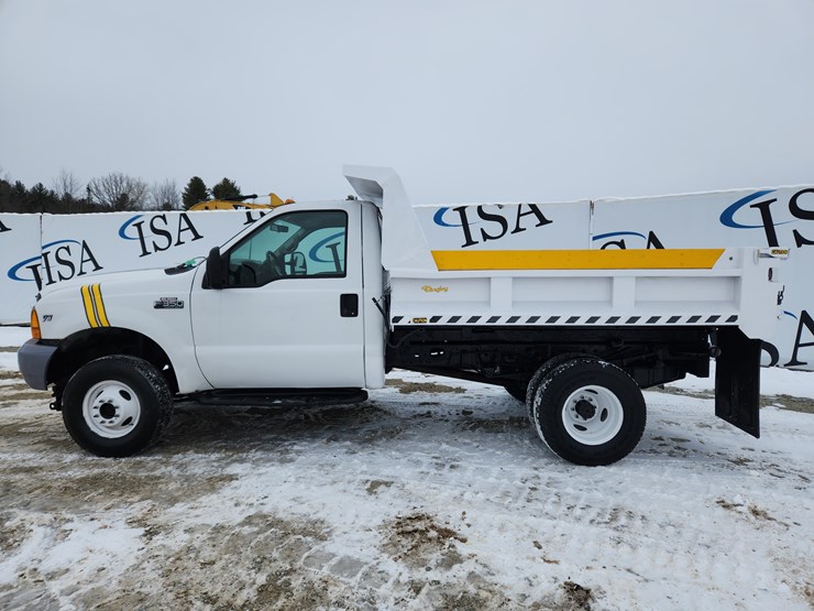 2001-ford-f350-image-2