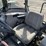 case-ih-110a-image-20