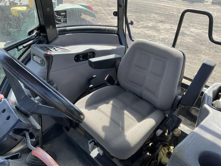 case-ih-110a-image-20