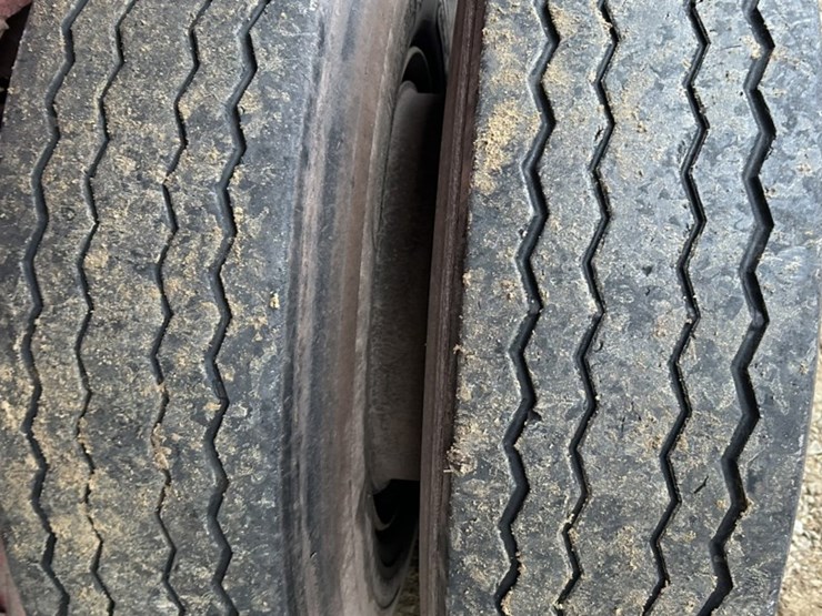 1988-fruehauf-trailer-image-22