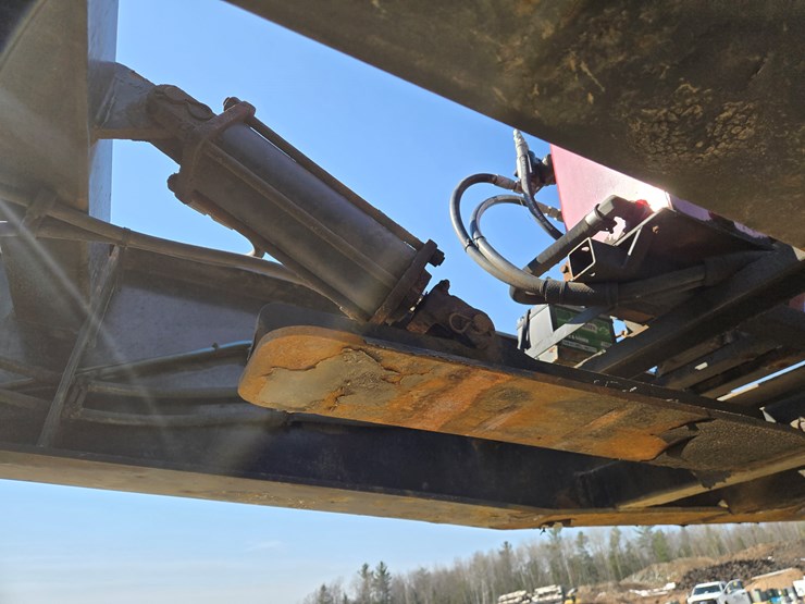 2016-honda-gx390-image-26