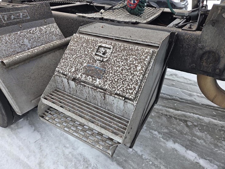 2003-kenworth-t800-image-26