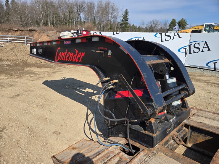 2016-honda-gx390-image-11