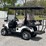unused-2026-ce-sdlgc80-golf-cart-image-3