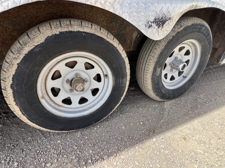 2015-forest-river-t/a-cargo-trailer-image-11