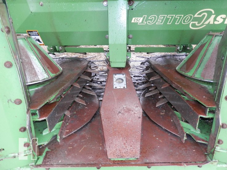 2011-krone-easy-collect-753-image-8