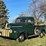1946-ford-pickup-image-1