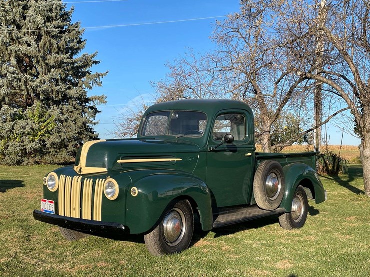1946-ford-pickup-image-1