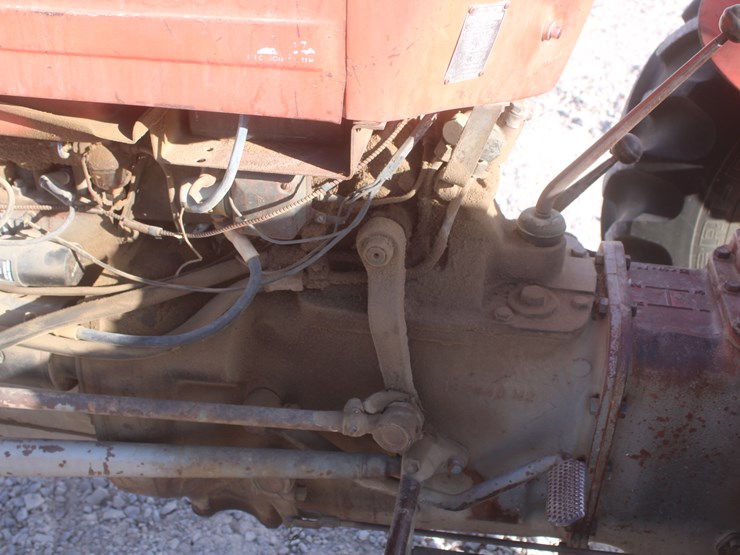 ferguson-35-image-15