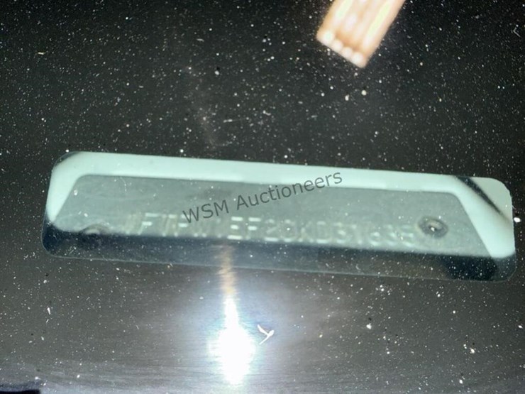 2012-ford-f150-image-16