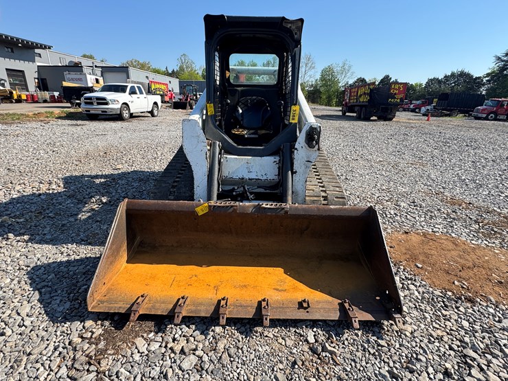bobcat-t550-image-8