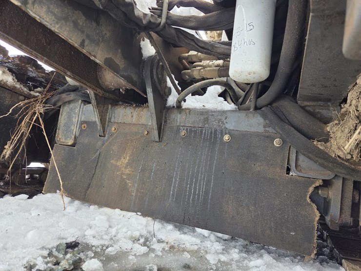 2000-case-6030-turbo-image-32