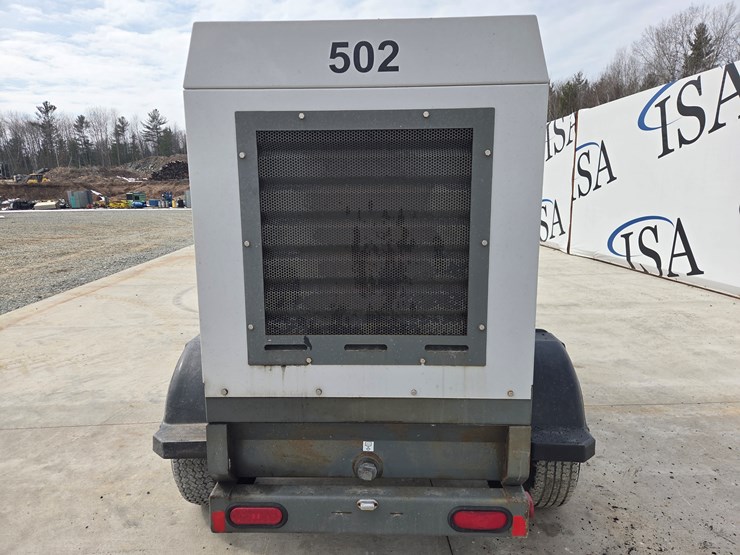 wacker-neuson-g50-image-4