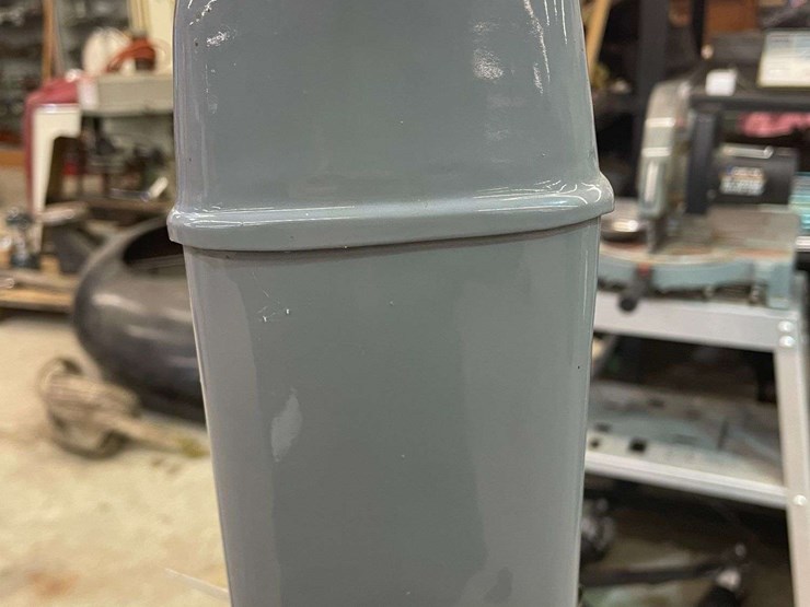 parking-meter-image-11