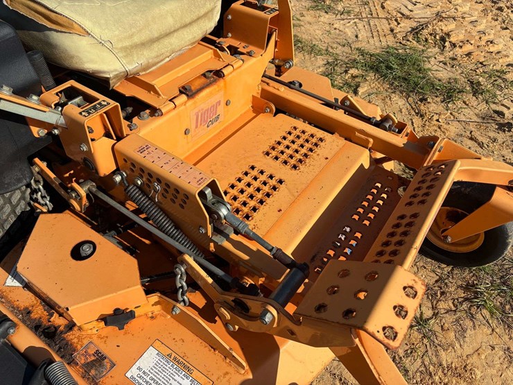 scag-tiger-cub-52"-zero-turn-mower-(489-hours)-image-10