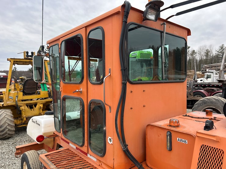 broce-rj350-image-42