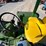 john-deere-4010-image-11