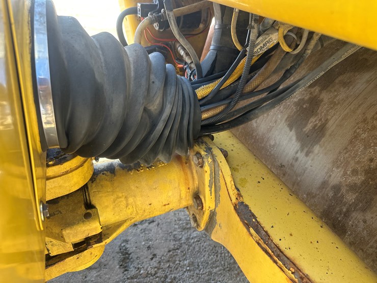 2012-bomag-bw138ad-image-28