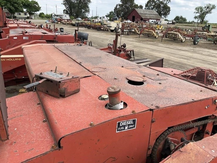 new-holland-515-image-14