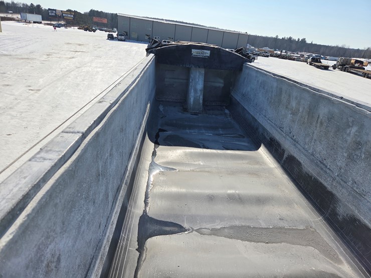 1998-massey-ferguson-8-image-12