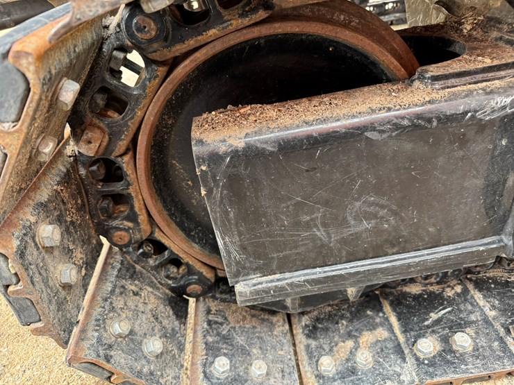 2024-caterpillar-307c-image-41