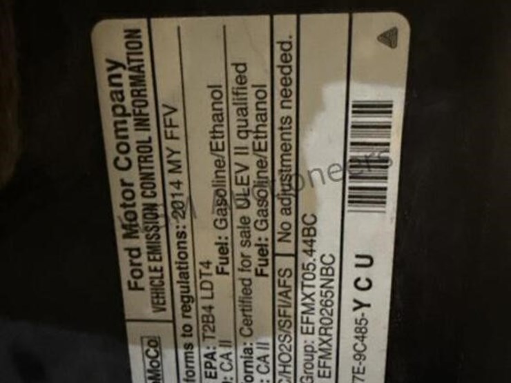 2014-ford-expedition-image-17